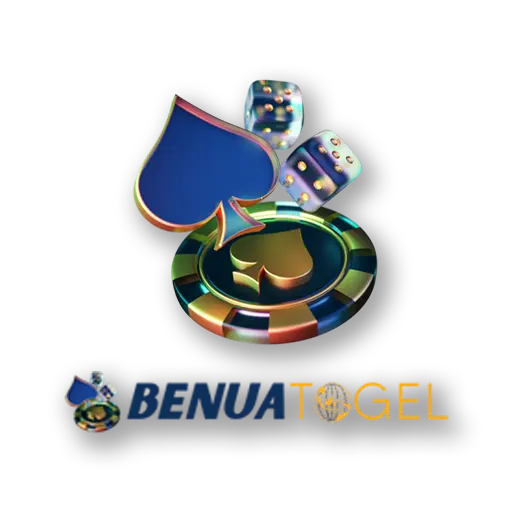 Logo BENUATOGEL